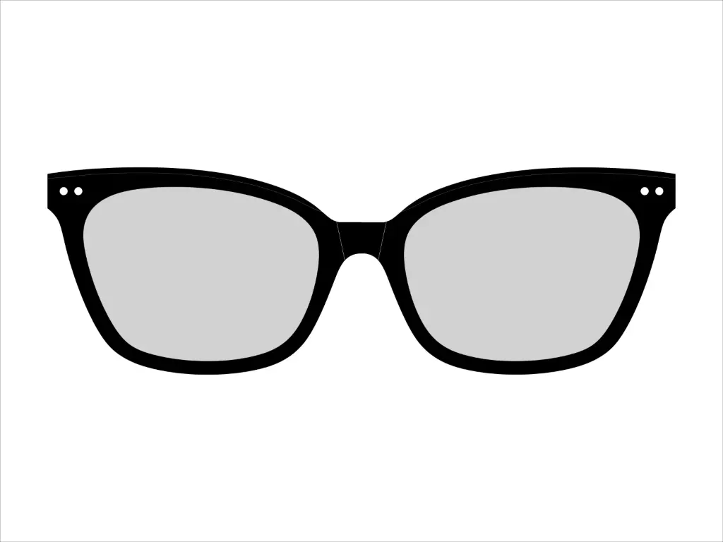 VG-761 - Custom SUNGLASSES
