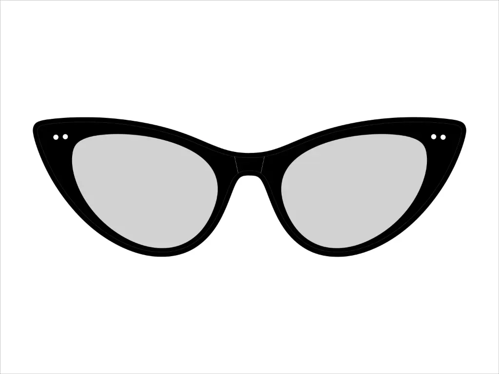 VG-763 - Custom SUNGLASSES