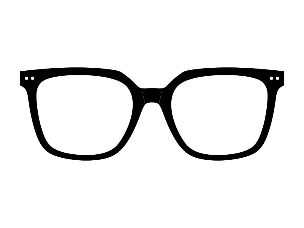 VG-764 - Custom SUNGLASSES