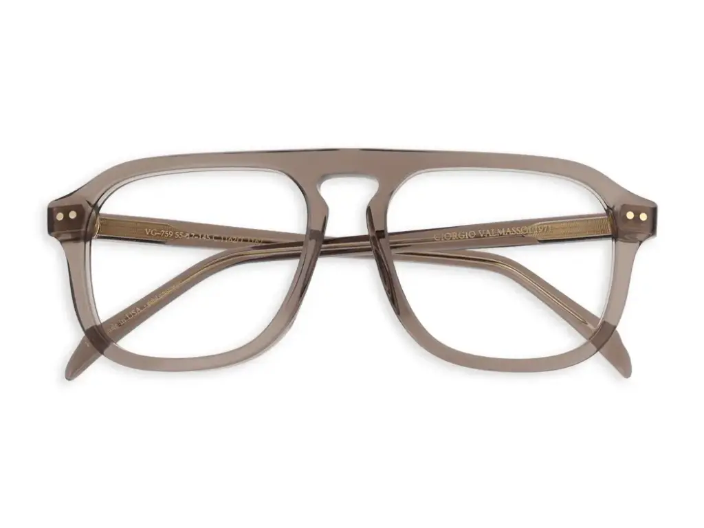 VG-759
