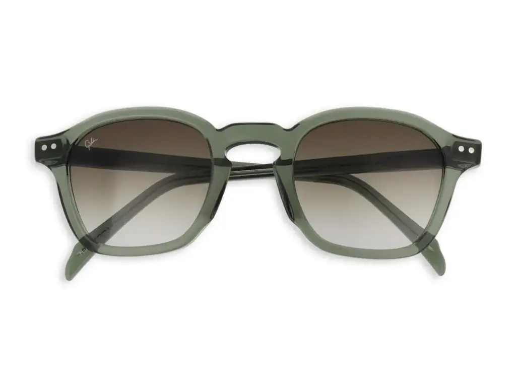 VG-757 SUNGLASSES