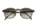 VG-757 SUNGLASSES