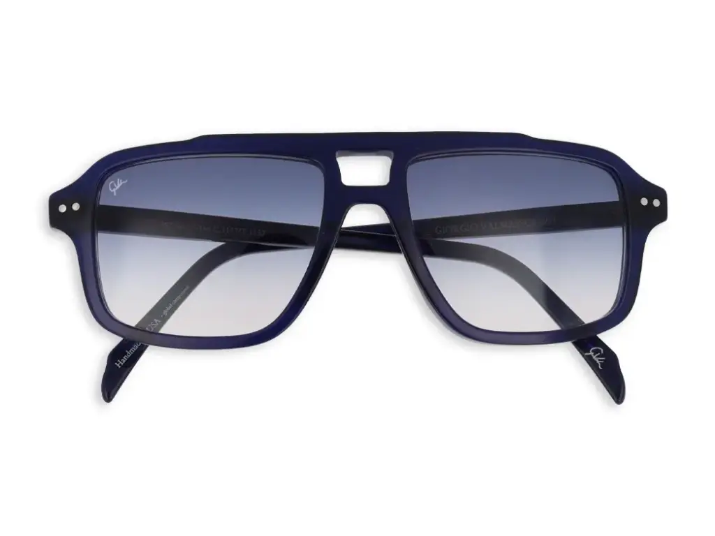 VG-762 SUNGLASSES
