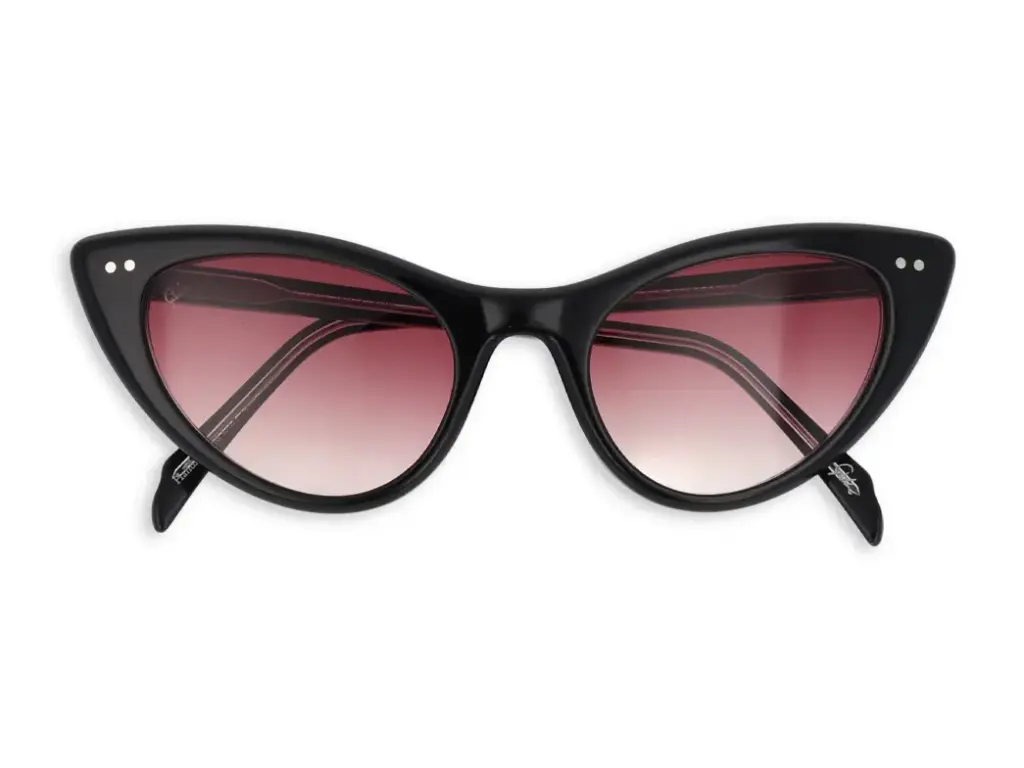 VG-763 SUNGLASSES