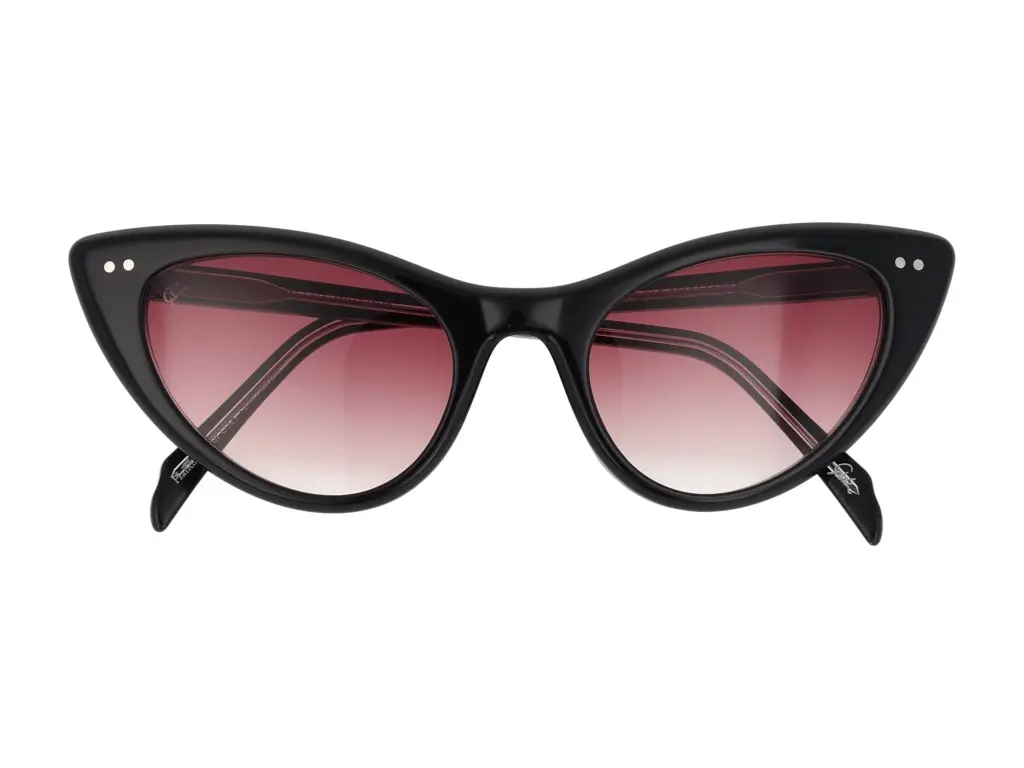 VG-763 SUNGLASSES