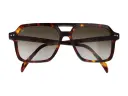VG-766 SUNGLASSES