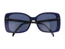 VG-XL012 SUNGLASSES