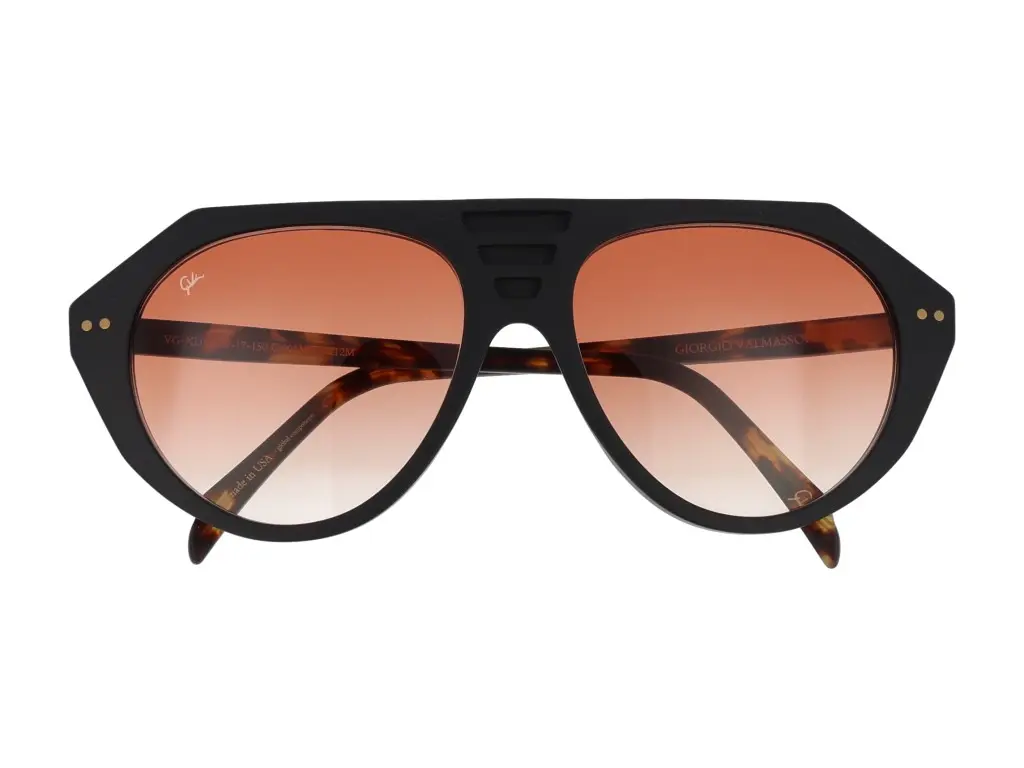 VG-XL013 SUNGLASSES