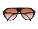 VG-XL013 SUNGLASSES