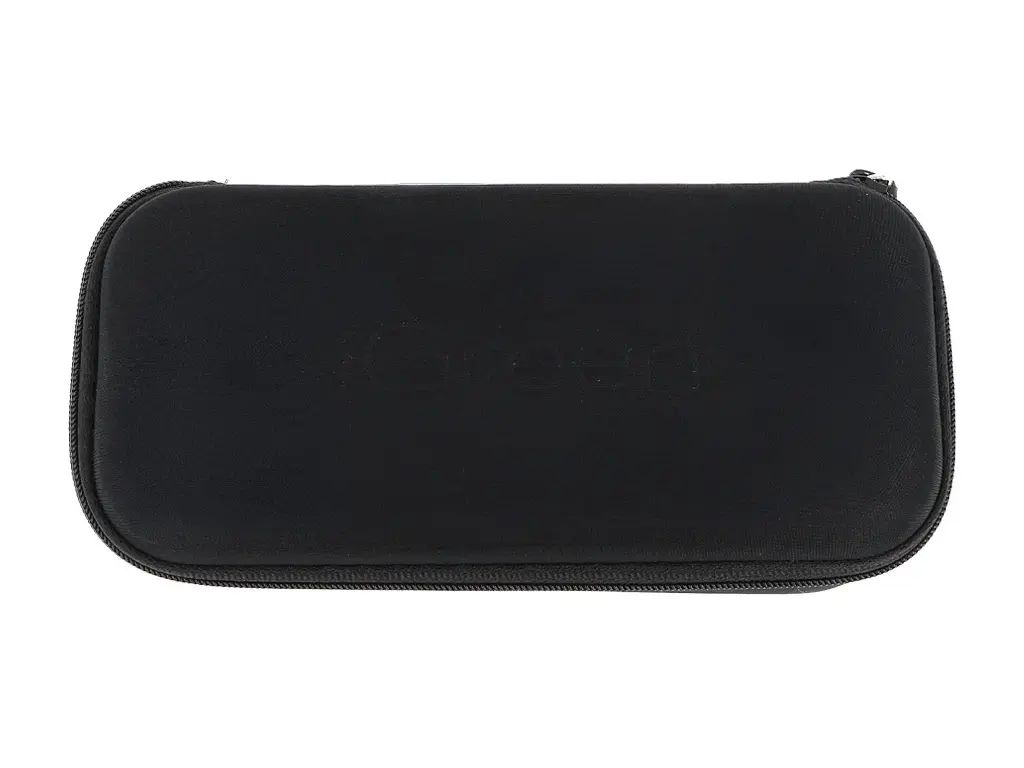 iGreen PLUS Case