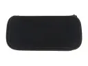 iGreen PLUS Case