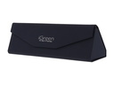 iGreen Folding Case