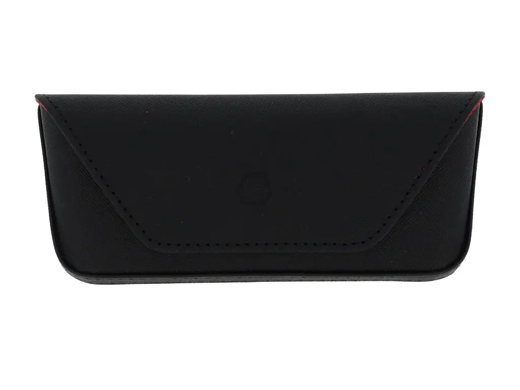 O-SIX Case