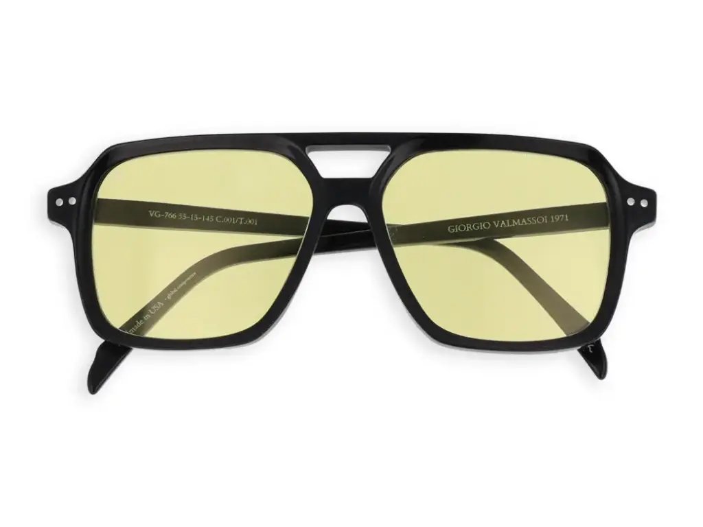 VG-766 SUNGLASSES