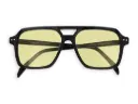 VG-766 SUNGLASSES