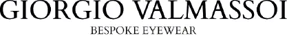 GV BESPOKE