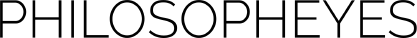 PHP Logo