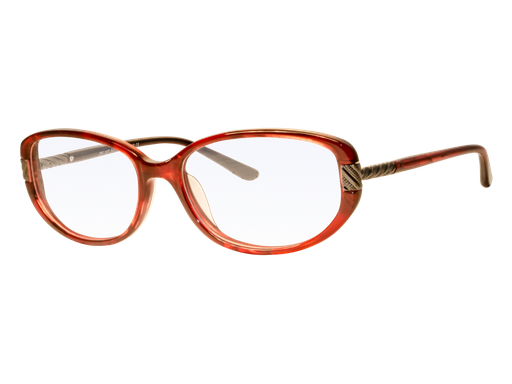 [DF10754170009] DF-107, 54-17 C9