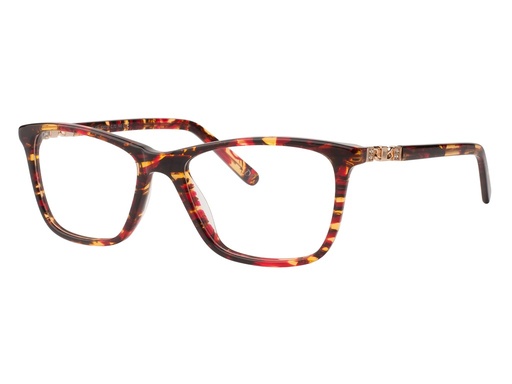 [DF12151160072] DF-121, 51-16 C72