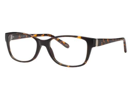 [DF13653170007] DF-136, 53-17 C7