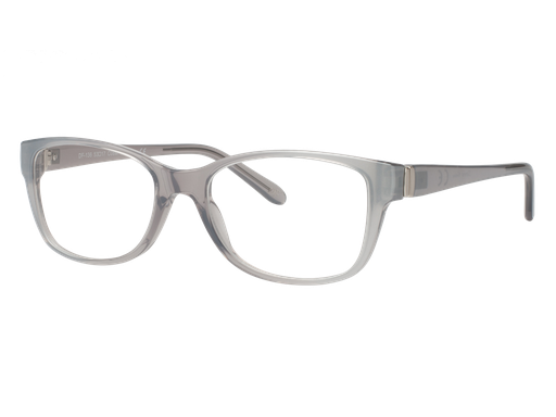 [DF1365317008M] DF-136, 53-17 CM08