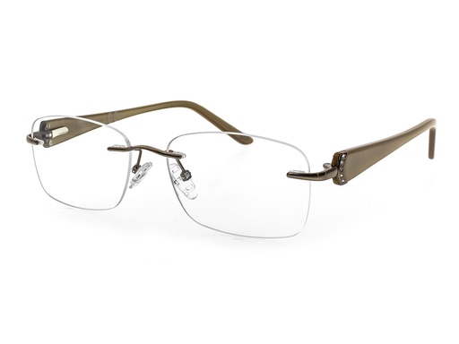 [DF14654170018] DF-146, 54-17 C18