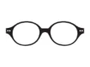 [IGV048CUSTOM] IG V-4.08 - Custom for Kids