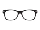 [IGV0410CUSTO] IG V-4.10 - Custom for Kids