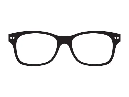 [IGV0410CUSTO] IG V-4.10 - Custom for Kids