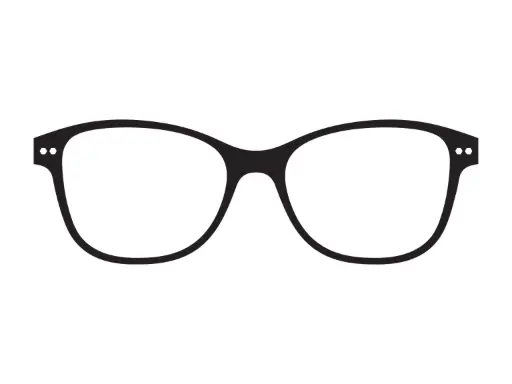 [IGV045CUSTOM] IG V-4.05 - Custom