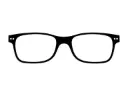 [IGV0421CUSTO] IG V-4.21 - Custom