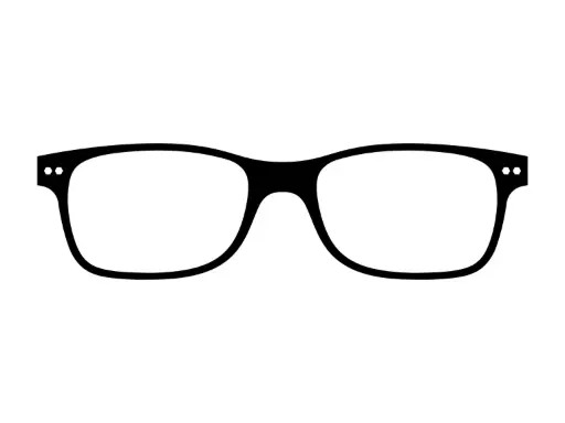 [IGV0421CUSTO] IG V-4.21 - Custom