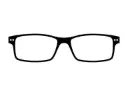 [IGV0422CUSTO] IG V-4.22 - Custom