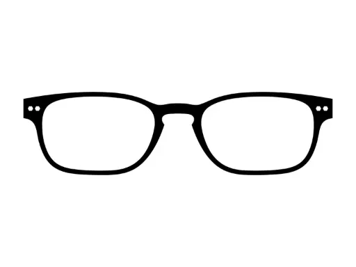 [IGV0423CUSTO] IG V-4.23 - Custom