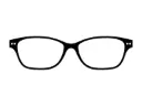 [IGV0425CUSTO] IG V-4.25 - Custom