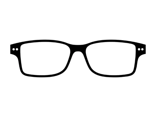 [IGV0428CUSTO] IG V-4.28 - Custom for Kids