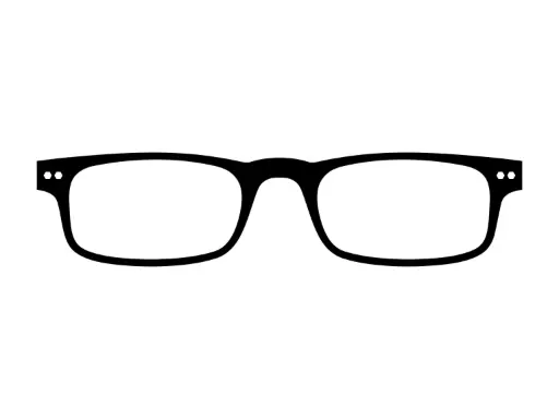 [IGV0430CUSTO] IG V-4.30 - Custom