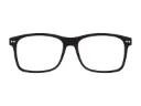 [IGV0451CUSTOM] IG V-4.51 - Custom