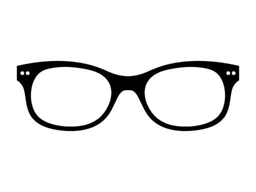 [IGV0457CUSTOM] IG V-4.57 - Custom for Kids