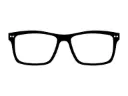 [IGV0461CUSTOM] IG V-4.61 - Custom