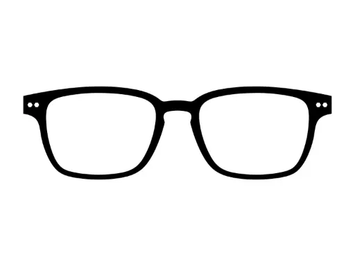 [IGV0463CUSTOM] IG V-4.63 - Custom