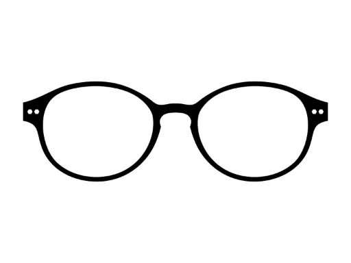 [IGV0464CUSTOM] IG V-4.64 - Custom