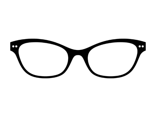 [IGV0466CUSTOM] IG V-4.66 - Custom