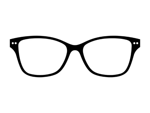 [IGV0468CUSTOM] IG V-4.68 - Custom