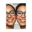 [iGreen_Counter_Cards_Adult_2026] iGreen Counter Card ADULT
