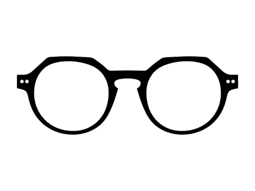 [IGV0476CUSTOM] IG V-4.76 - Custom