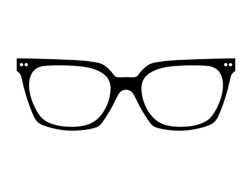 [IGV0477CUSTOM] IG V-4.77 - Custom