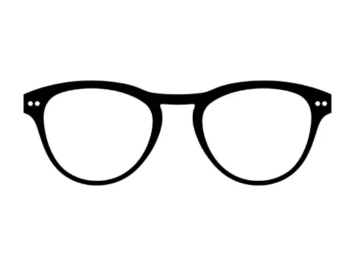 [IGV0480CUSTOM] IG V-4.80 - Custom