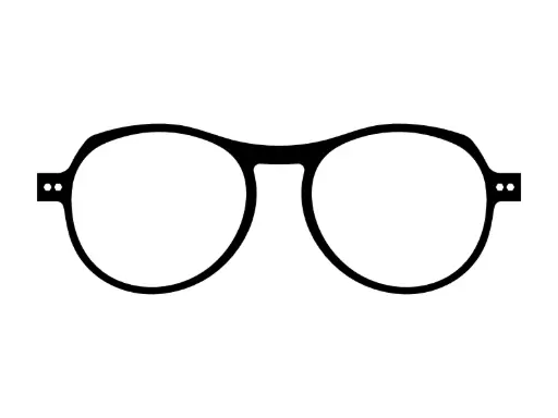 [IGV0481CUSTOM] IG V-4.81 - Custom