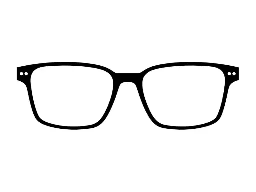 [IGV0482CUSTOM] IG V-4.82 - Custom